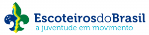 escoteiros